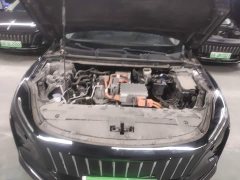 FAW E-QM5 Edition - ფოტო 20