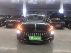 FAW E-QM5 Edition - ფოტო 3