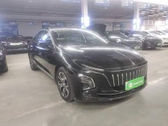 FAW E-QM5 Edition - ფოტო 4