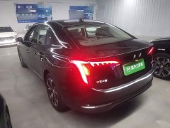 FAW E-QM5 Edition - ფოტო 5
