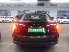 FAW E-QM5 Edition - ფოტო 6