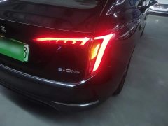 FAW E-QM5 Edition - ფოტო 8