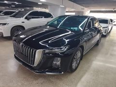 FAW H5 1.5T DCT Edition - ფოტო 1