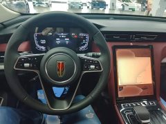 FAW H5 1.5T DCT Edition - ფოტო 10