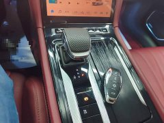 FAW H5 1.5T DCT Edition - ფოტო 14