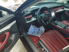 FAW H5 1.5T DCT Edition - ფოტო 16