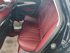 FAW H5 1.5T DCT Edition - ფოტო 17