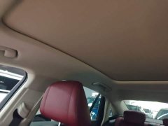 FAW H5 1.5T DCT Edition - ფოტო 18