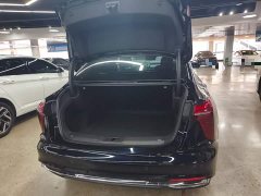 FAW H5 1.5T DCT Edition - ფოტო 19