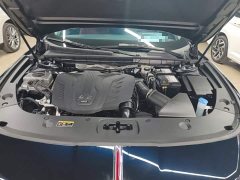 FAW H5 1.5T DCT Edition - ფოტო 20