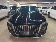 FAW H5 1.5T DCT Edition - ფოტო 3