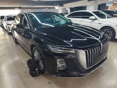 FAW H5 1.5T DCT Edition - ფოტო 4