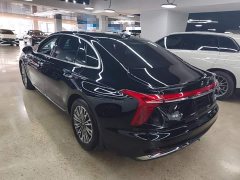 FAW H5 1.5T DCT Edition - ფოტო 5