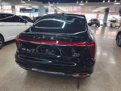 FAW H5 1.5T DCT Edition - ფოტო 6