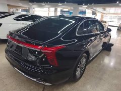 FAW H5 1.5T DCT Edition - ფოტო 7