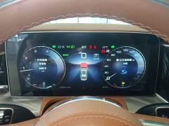 FAW H9 2.0T Edition - ფოტო 11