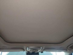 FAW H9 2.0T Edition - ფოტო 17