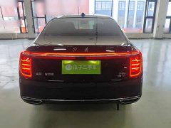 FAW H9 2.0T Edition - ფოტო 6