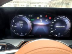 FAW H9 2.0T 2WD Edition 5 - ფოტო 12