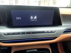 FAW H9 2.0T 2WD Edition 5 - ფოტო 13