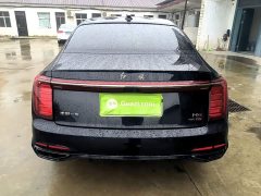 FAW H9 2.0T 2WD Edition 5 - ფოტო 6