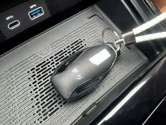 FAW H9 2.0T 2WD Edition 5 - ფოტო 9