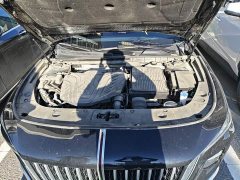 FAW H5 1.5T HEV Edition - ფოტო 11