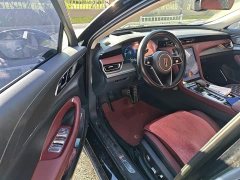 FAW H5 1.5T HEV Edition - ფოტო 14