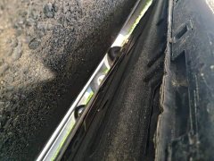 FAW H5 1.5T HEV Edition - ფოტო 16