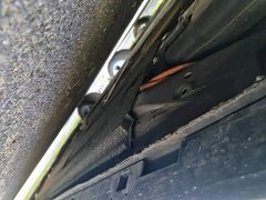 FAW H5 1.5T HEV Edition - ფოტო 17