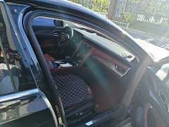 FAW H5 1.5T HEV Edition - ფოტო 18