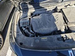 FAW H5 1.5T HEV Edition - ფოტო 19