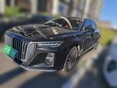 FAW H5 1.5T HEV Edition - ფოტო 2