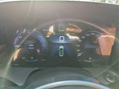 FAW H5 1.5T HEV Edition - ფოტო 4