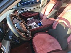 FAW H5 1.5T HEV Edition - ფოტო 8