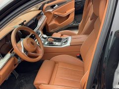 FAW H9 2.0T Edition - ფოტო 10