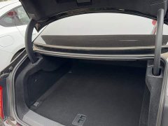 FAW H9 2.0T Edition - ფოტო 13
