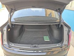 FAW E-QM5 Edition - ფოტო 15