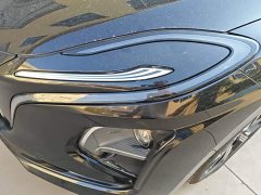 FAW E-QM5 Edition - ფოტო 18