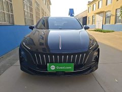 FAW E-QM5 Edition - ფოტო 3