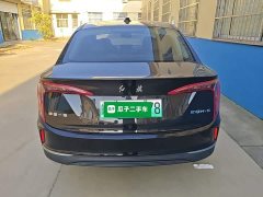 FAW E-QM5 Edition - ფოტო 4