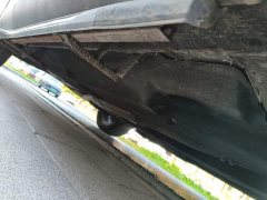 FAW HS5 2.0T Edition - ფოტო 16
