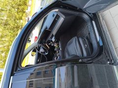 FAW HS5 2.0T Edition - ფოტო 18