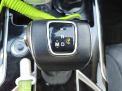 FAW HS5 2.0T Edition - ფოტო 7