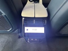 Zeekr 001 YOU Edition 100kWh AWD - photo 19