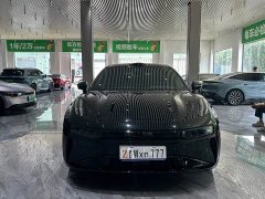 Zeekr 001 YOU Edition 100kWh AWD - photo 2