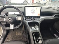 BMW smart#1 Edition - ფოტო 10