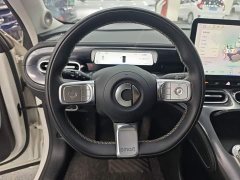 BMW smart#1 Edition - ფოტო 11