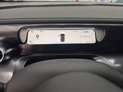 BMW smart#1 Edition - ფოტო 12