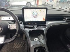 BMW smart#1 Edition - ფოტო 13